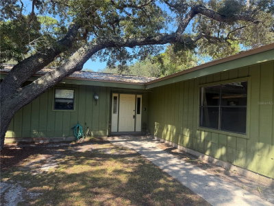 17 BAYSHORE Drive, Eastpoint, FL, 32328 — photo 2