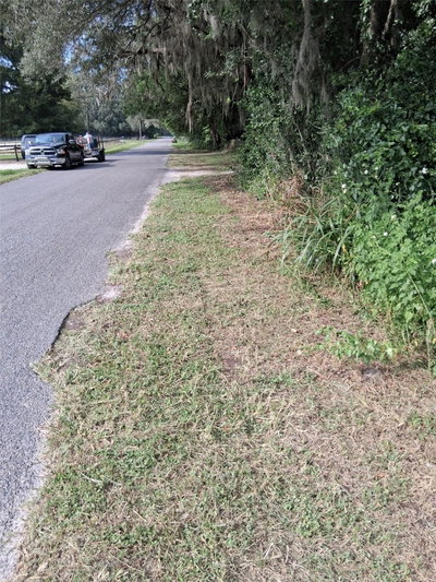 18255 60TH Avenue, Reddick, FL, 32686 — photo 2