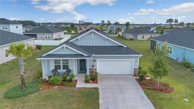 5660 93RD Street, Ocala, FL, 34476 — photo 2