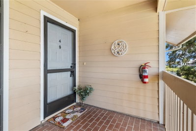 5685 MARINA Drive, Sebastian, FL, 32958 — photo 2