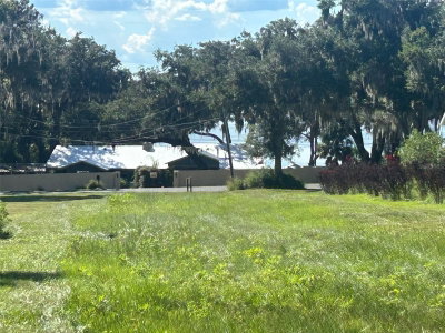 15365 140TH AVENUE Road, Weirsdale, FL, 32195 — photo 2