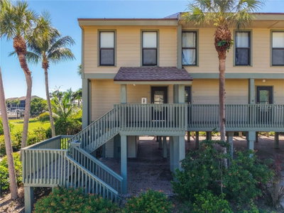 16750 BOCILLA PALMS Drive, Bokeelia, FL, 33922 — photo 2