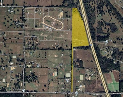 TBD 100TH Avenue, Ocala, FL, 34482 — photo 2