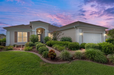 9244 128TH Street, Summerfield, FL, 34491 — photo 2