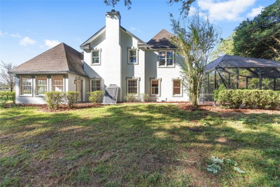 6581 MAGNOLIA Avenue, Ocala, FL, 34471 — photo 2