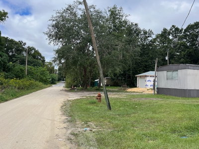 000 40TH Place, Williston, FL, 32696 — photo 2