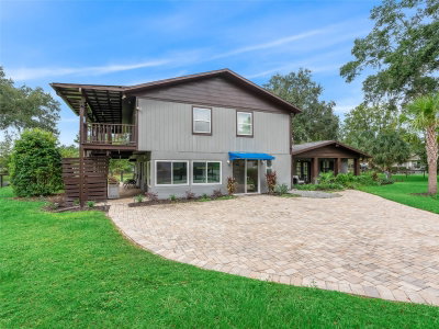 10291 40 Highway, Ocala, FL, 34482 — photo 2