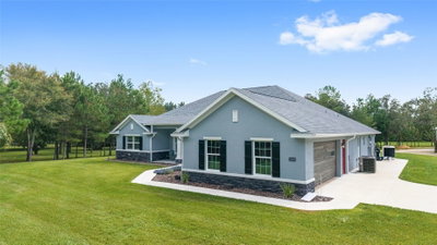 15600 185TH Street, Williston, FL, 32696 — photo 2