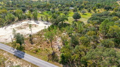 LOT 10 125TH Court, Dunnellon, FL, 34431 — photo 2