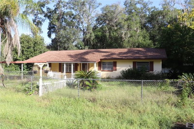 1855 23 Street, Ocala, FL, 34470 — photo 2