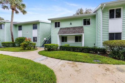 606 MIDWAY Drive, Ocala, FL, 34472 — photo 2