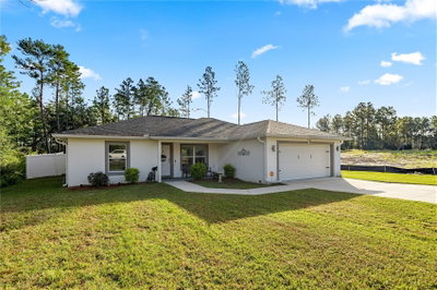 8607 135TH STREET Road, Ocala, FL, 34473 — photo 2
