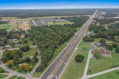 7172 HIGHWAY 200, Ocala, FL, 34476 — photo 2