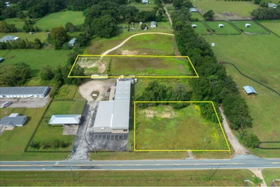 16262 HIGHWAY 475, Summerfield, FL, 34491 — photo 2