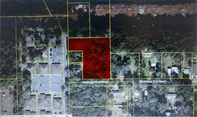 521 31ST Street, Ocala, FL, 34479 — photo 2