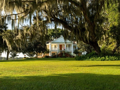 3682 HIGHWAY 318, Citra, FL, 32113 — photo 2