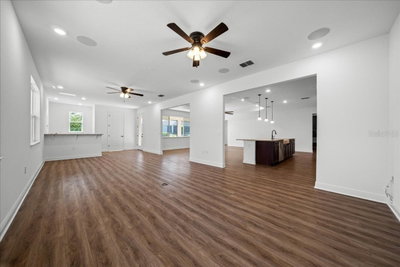 8233 93RD Terrace, Ocala, FL, 34481 — photo 2