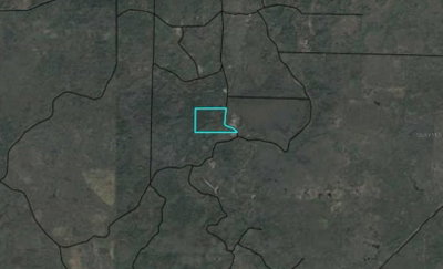 MAX Road, Perry, FL, 32347 — photo 2