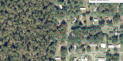 128TH Avenue, Silver Springs, FL, 34488 — photo 2