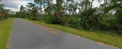 15180 WATKINS Avenue, Port Charlotte, FL, 33953 — photo 2