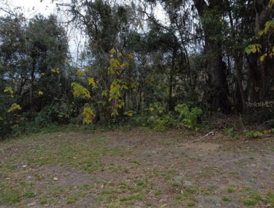 45 Street, Ocala, FL, 34482 — photo 2