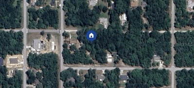 3046 E ROBERT ST, Inverness, FL, 34453 — photo 2