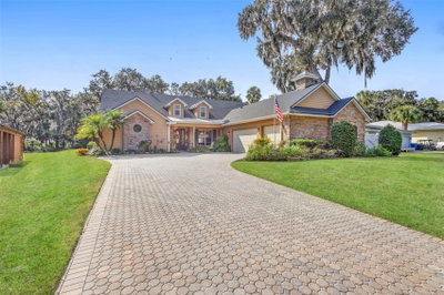 2305 HONTOON Road, Deland, FL, 32720 — photo 2
