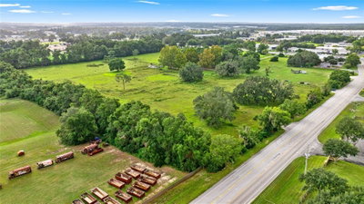 52ND Avenue, Ocala, FL, 34482 — photo 2