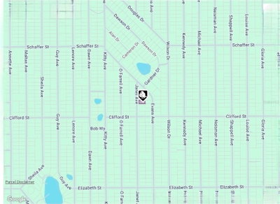 LOT 3 NEISMAN Avenue, Interlachen, FL, 32148 — photo 2
