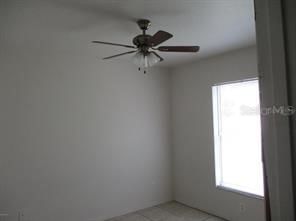 1663 107TH Lane, Ocala, FL, 34476 — photo 2