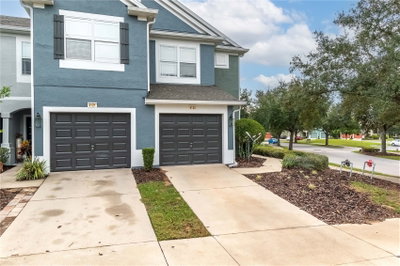 4122 54TH Circle, Ocala, FL, 34474 — photo 2