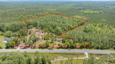 1351 STATE ROAD 24, Chiefland, FL, 32626 — photo 2