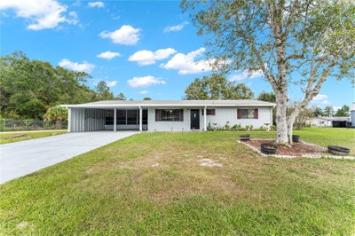 9981 103RD Place, Ocala, FL, 34481 — photo 2