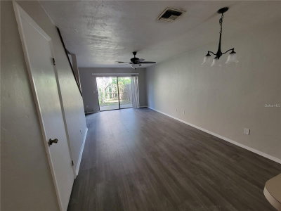 3625 20TH Place, Ocala, FL, 34470 — photo 2