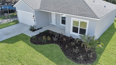 902 2ND Street, Ocala, FL, 34471 — photo 2