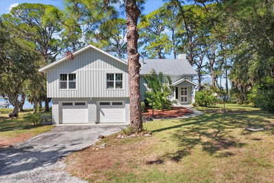 16931 133RD Street, Cedar Key, FL, 32625 — photo 2