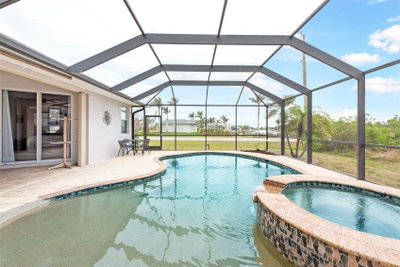 8305 WELSFORD Road, Port Charlotte, FL, 33981 — photo 2