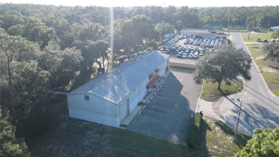 3710 47TH Place, Ocala, FL, 34479 — photo 2