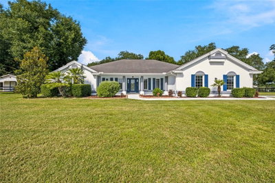 16050 10TH Circle, Citra, FL, 32113 — photo 2