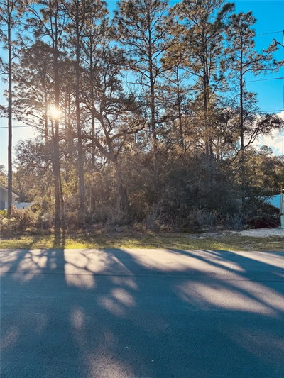 69TH COURT RD, Ocala, FL, 34473 — photo 2