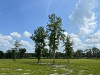 TBD 14TH ST LOT 5&6, Ocala, FL, 34482 — photo 2