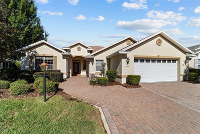 8798 83RD Circle, Ocala, FL, 34481 — photo 2
