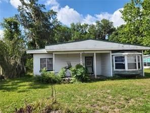 5371 WARM SPRINGS Avenue, Wildwood, FL, 34785 — photo 2