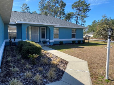 3658 127TH LANE Road, Ocala, FL, 34473 — photo 2