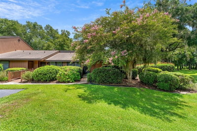 19660 83RD PLACE Road, Dunnellon, FL, 34432 — photo 2
