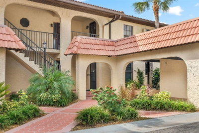 371 14TH Place, Crystal River, FL, 34428 — photo 2