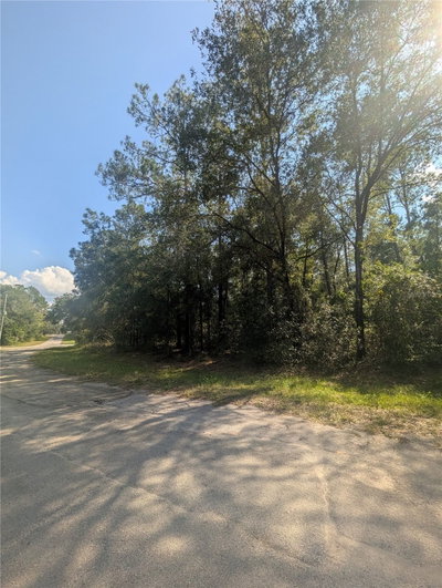 10484 HOLCOMB Drive, Citrus Springs, FL, 34434 — photo 2