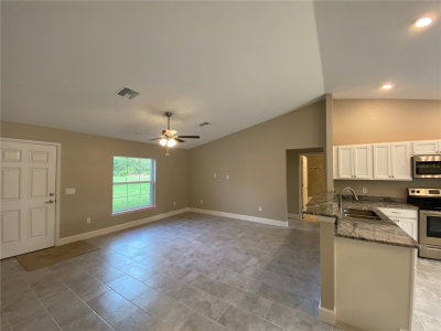 3011 140TH Loop, Ocala, FL, 34473 — photo 2