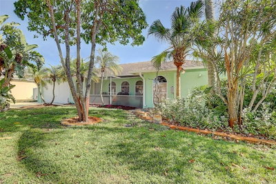 238 GROVE Avenue, Port St Lucie, FL, 34983 — photo 2