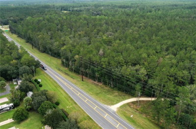 TBD HIGHWAY 40, Silver Springs, FL, 34488 — photo 2